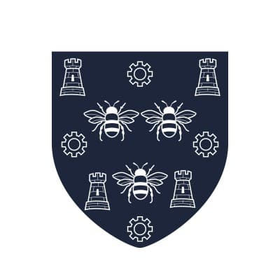 The University of Bolton