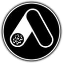 Auraverse logo