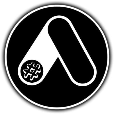 Auraverse