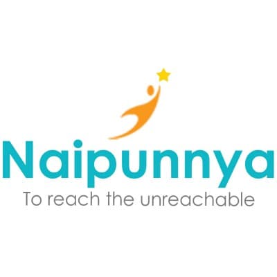 Naipunnya Institute of Management and Information Technology, Pongam
