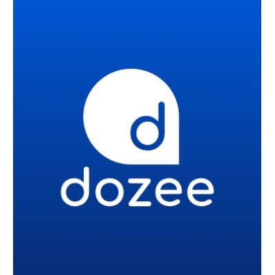 Dozee