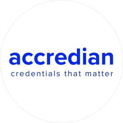 Accredian