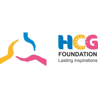 HCG Foundation