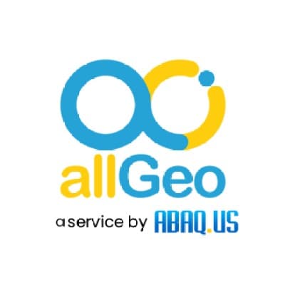 Abaqus Inc.