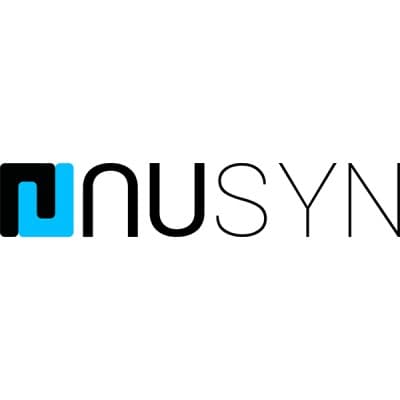 Nusyn Digital Solutions Pvt Ltd.