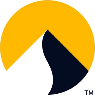 Nirvana Insurance