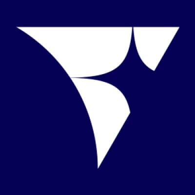 Relevance Lab