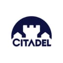 Citadel Propcon Pvt. Ltd. logo