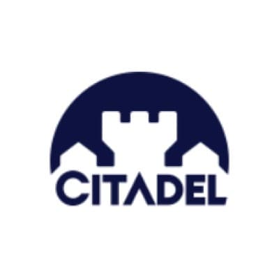 Citadel Propcon Pvt. Ltd.
