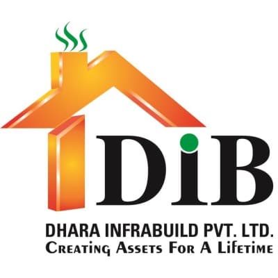 DHARA INFRABUILD PRIVATE LIMITED