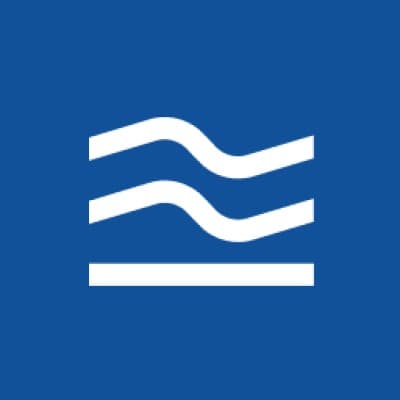 Rekise Marine