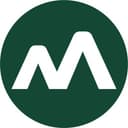 Money View logo