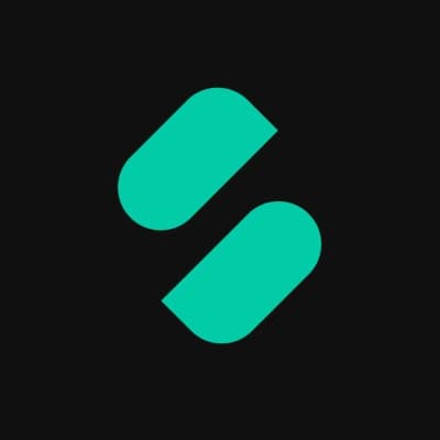 shopflo