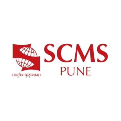 Symbiosis Centre for Management Studies- Pune