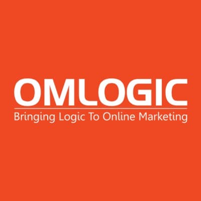 OMLOGIC