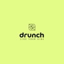 Drunch logo