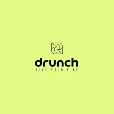 Drunch
