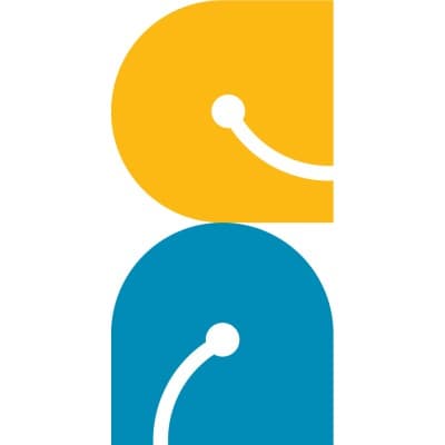 CareerNet Consulting