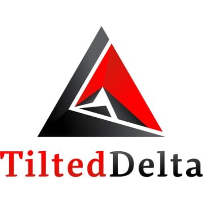 TiltedDelta