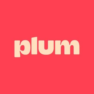 Plum