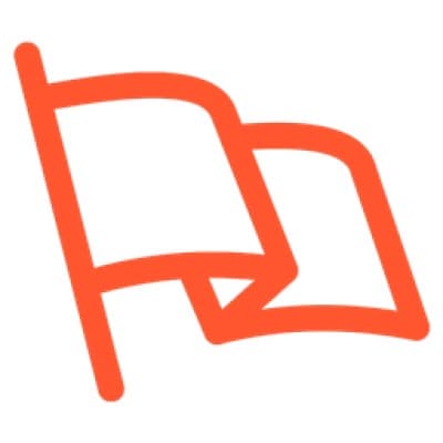 BrandFly