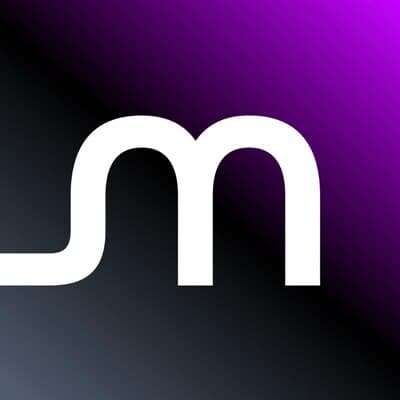 Micron Technology