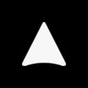 SyncUp logo