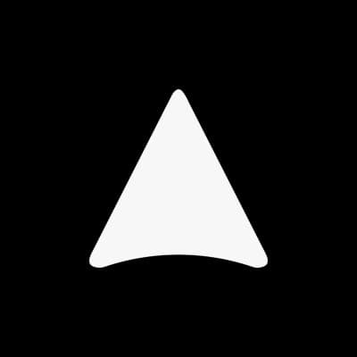 SyncUp