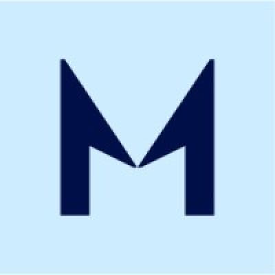 Mercer India