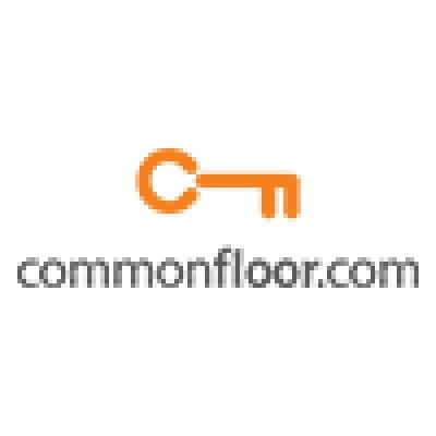 Commonfloor