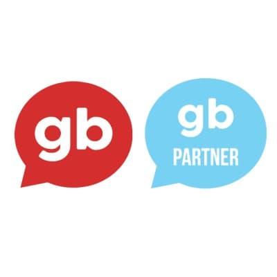 Goodbox