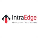 IntraEdge logo