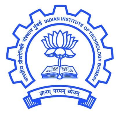 Indian Institute of Technology, Bombay