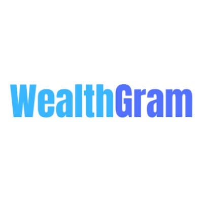 WealthGram