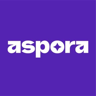 Aspora