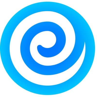Edunaut