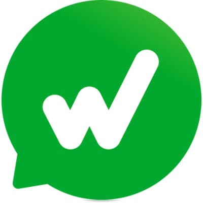 WhatsTool Tech
