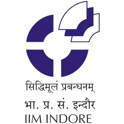 IRIS-IIM Indore