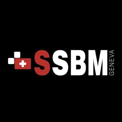 Swiss School of Business and Management