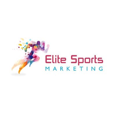 Elite Sports Marketing UK