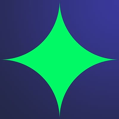 Virtusa