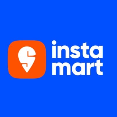 Instamart