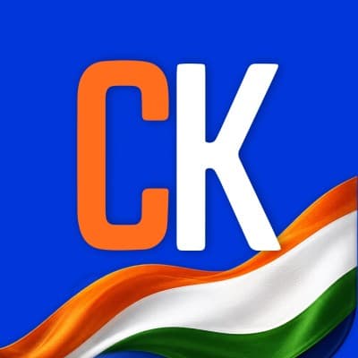 CashKaro.com