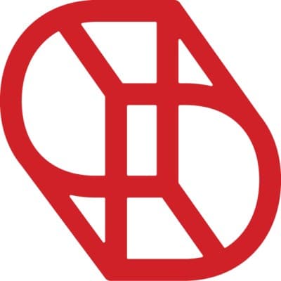 Codesmith