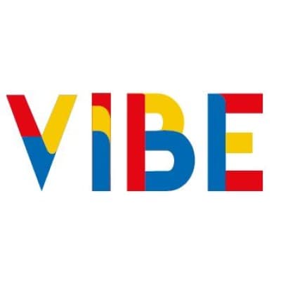 Vibe Insurance Broking& Advisory