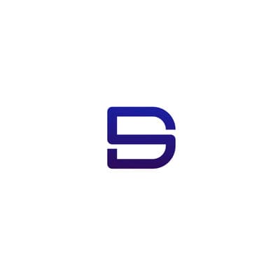 Digitivity Solutions