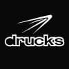 Drucks