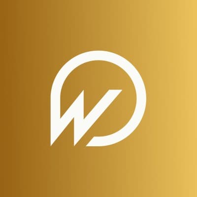 OneWibe