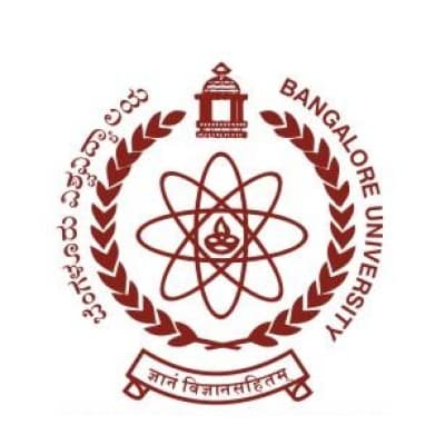 bangalore university