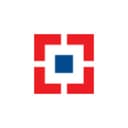 HDFC Bank logo